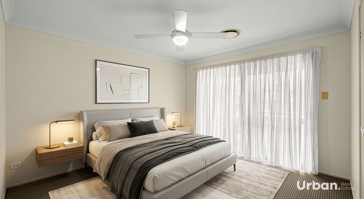 Mcgraths Hill 30 Balmain Road