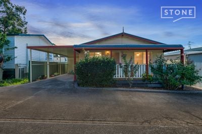 Neath 12/56 Carrs Road