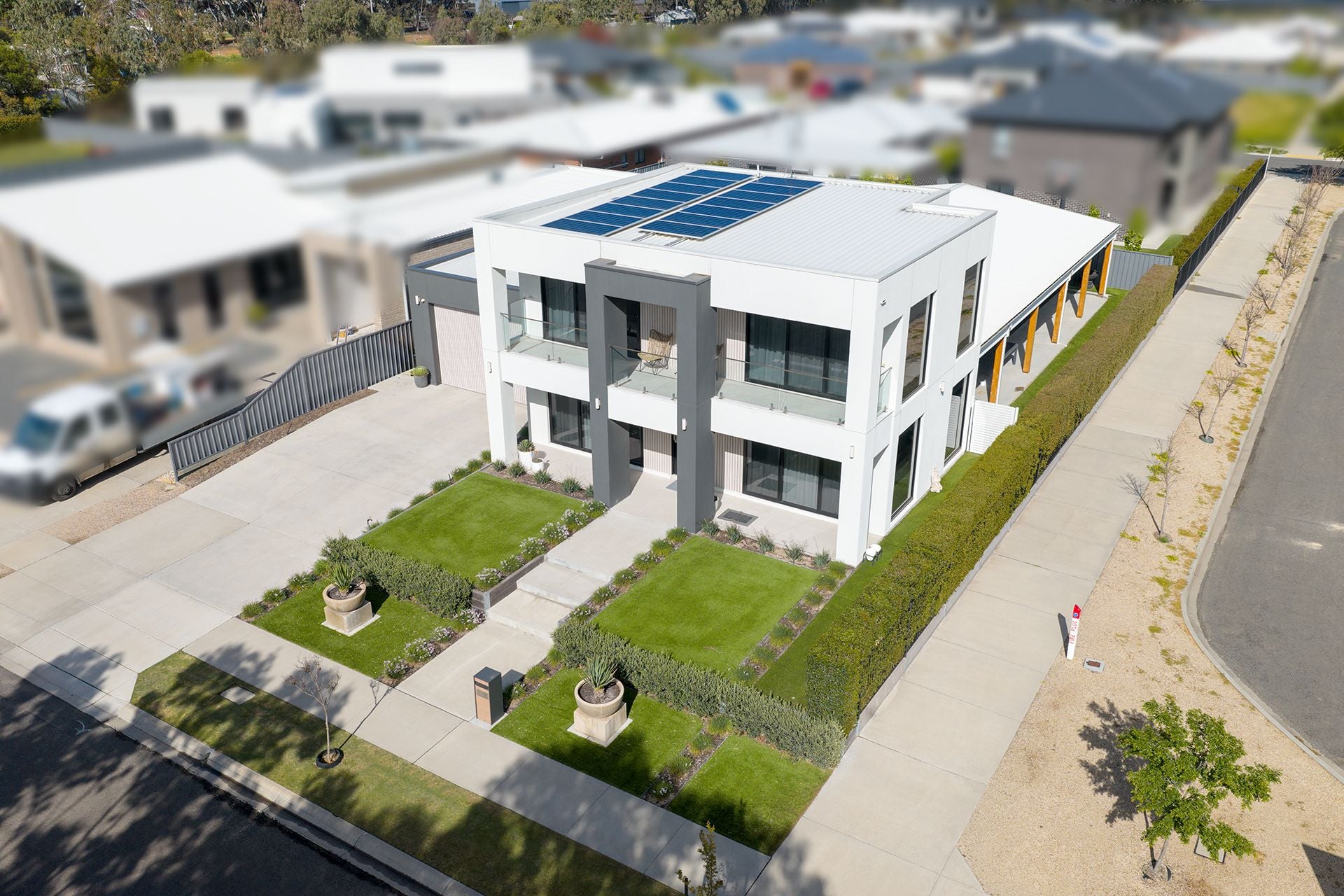 17 MacBain Street Horsham VIC, Horsham - Thumbnail 2
