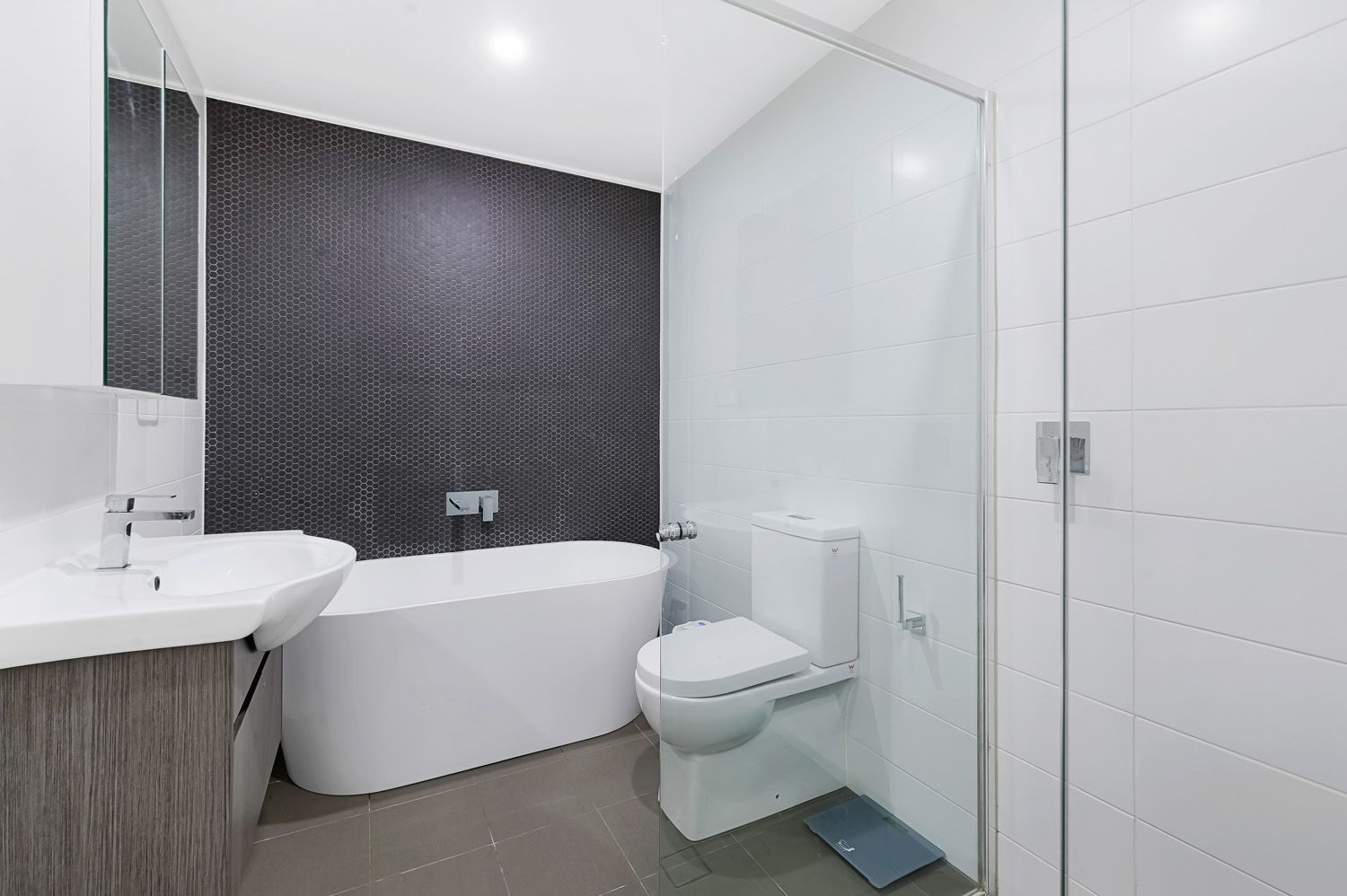 8/5 Citrus Avenue, Hornsby, Hornsby - Thumbnail 6