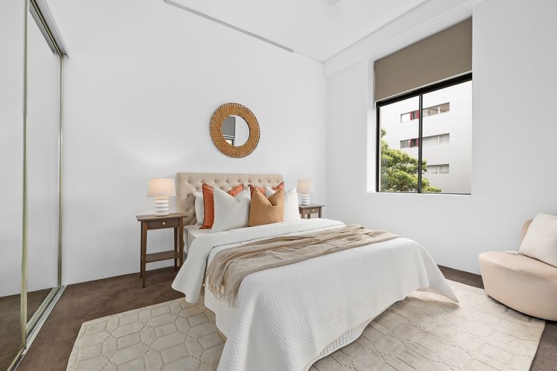 506/172-190 Riley Street, DARLINGHURST, Darlinghurst - Thumbnail 5
