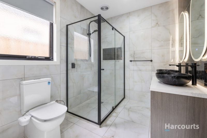 5 Potala Avenue, Bonnie Brook