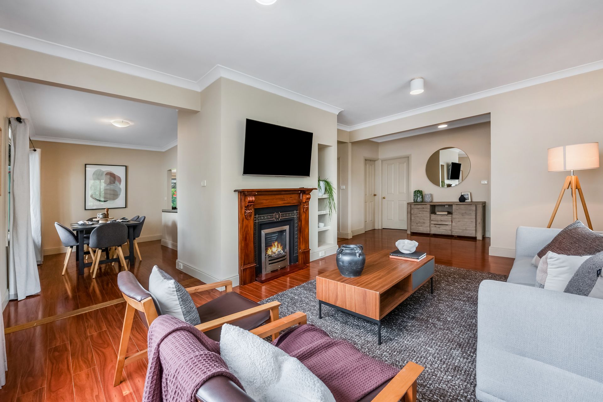 14 Poplar Street, Golden Square, Golden Square, Golden Square - Thumbnail 4