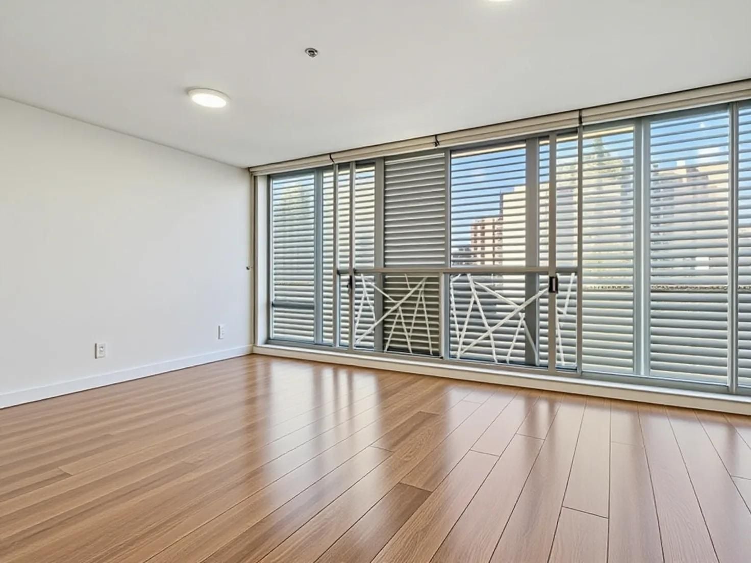 1702/6 Little Hay Street, Haymarket, Haymarket - Thumbnail 7