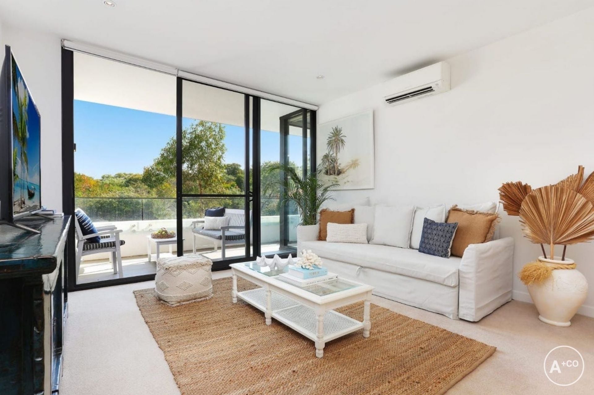 106/30 Harvey Street, Little Bay, Little Bay - Thumbnail 2