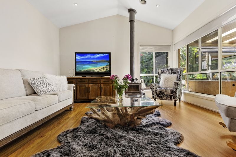 15 Legend Drive, Epping