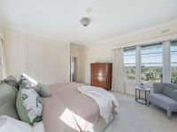 396 Beach  Road, Beaumaris, Beaumaris - Thumbnail 6