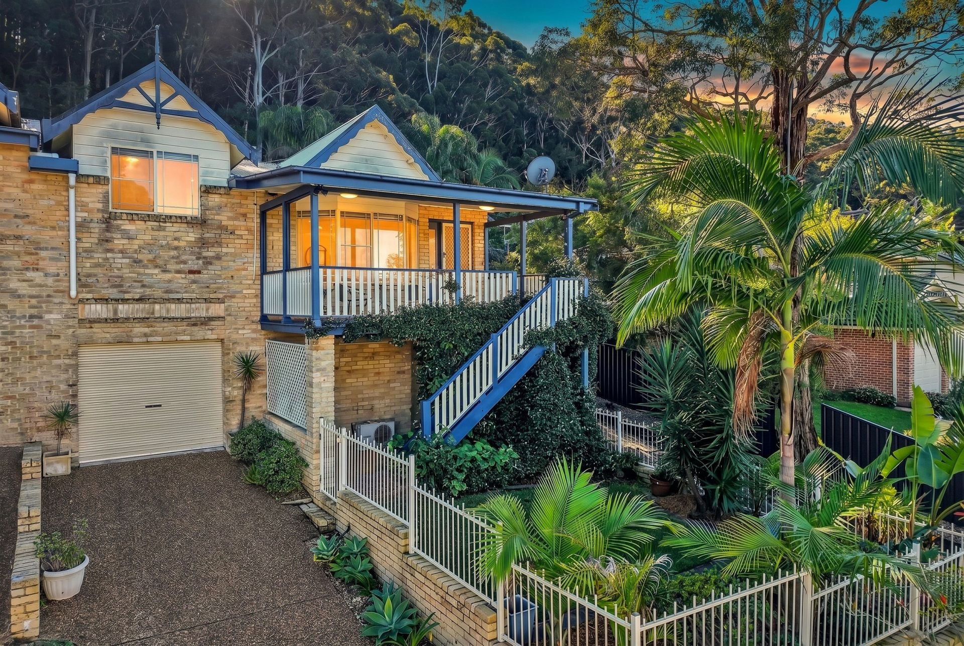 2/48 Kookaburra Street, Kincumber, Kincumber - Image 1