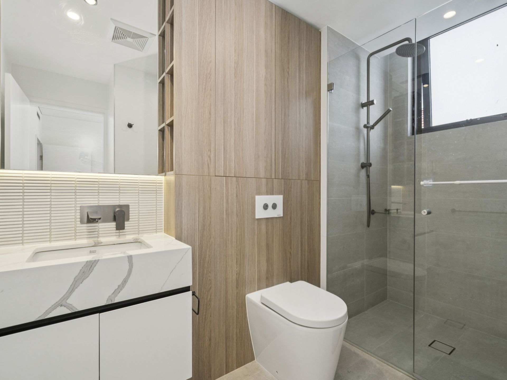 1/1C Gloucester Avenue, Burwood, Burwood - Thumbnail 7