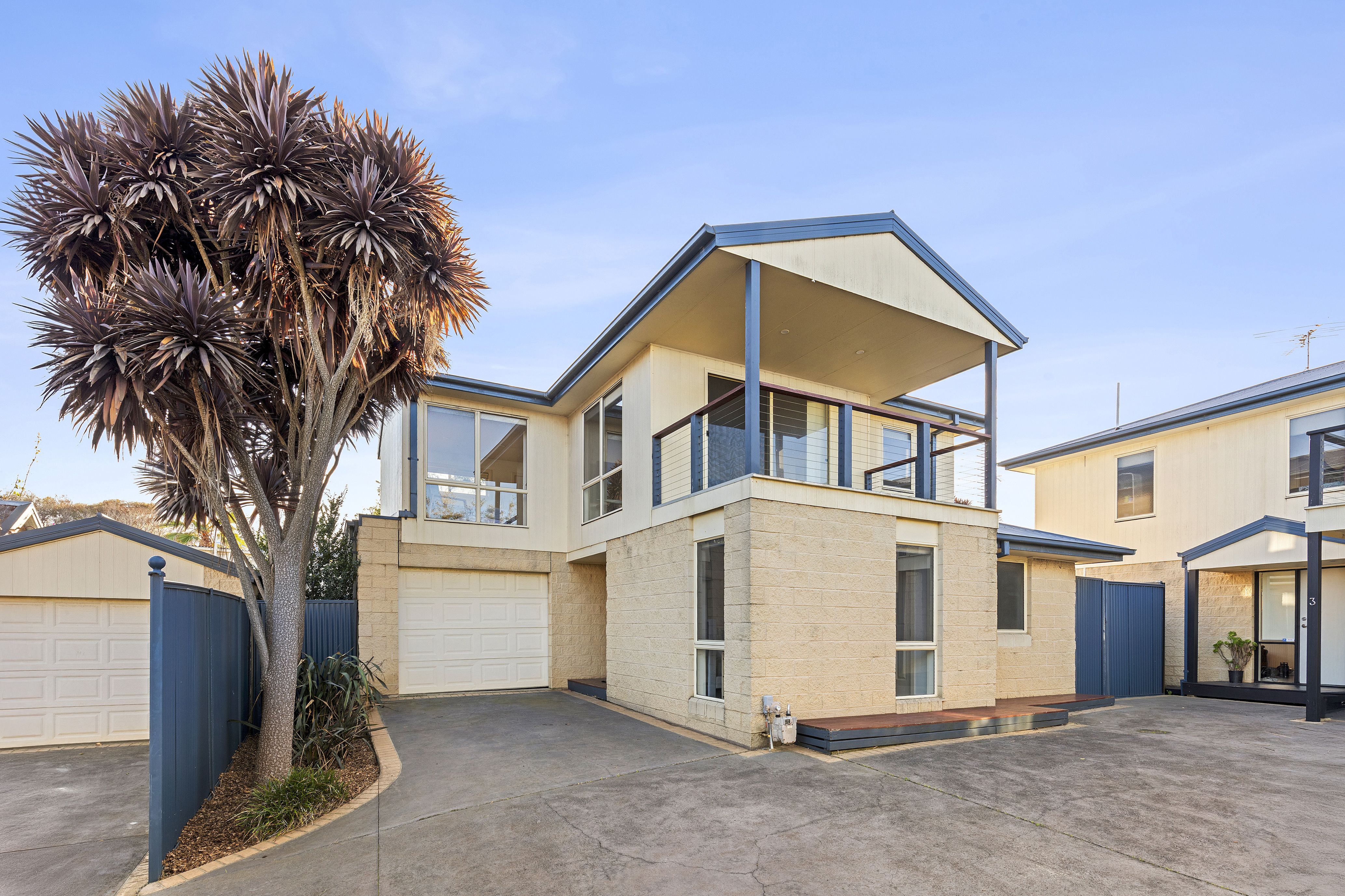 , TORQUAY VIC 3228