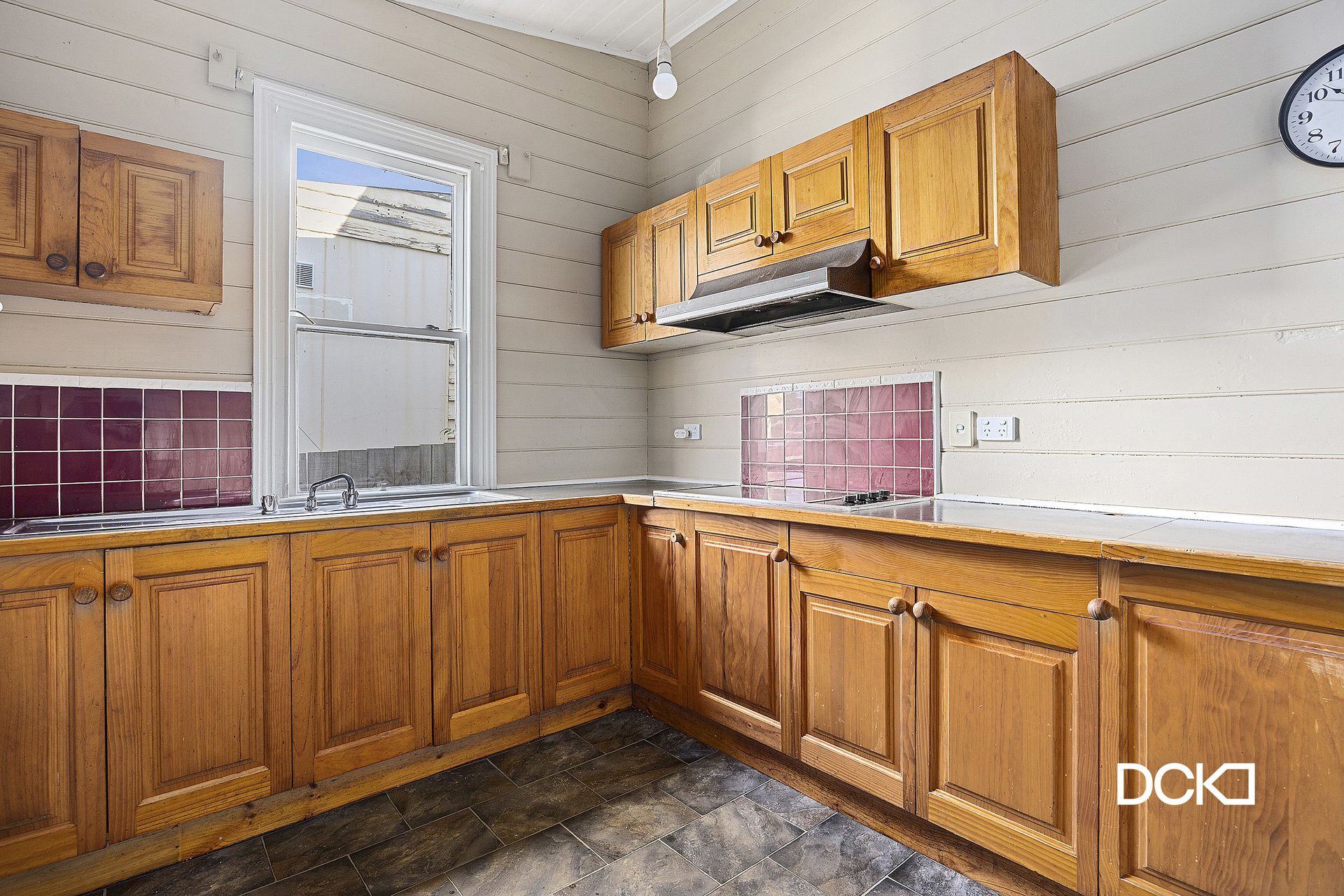 6 Cobden Street Bendigo VIC, Bendigo - Thumbnail 3
