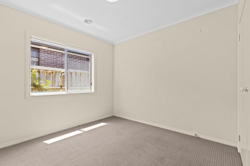 13 Stourhead Avenue, Mernda