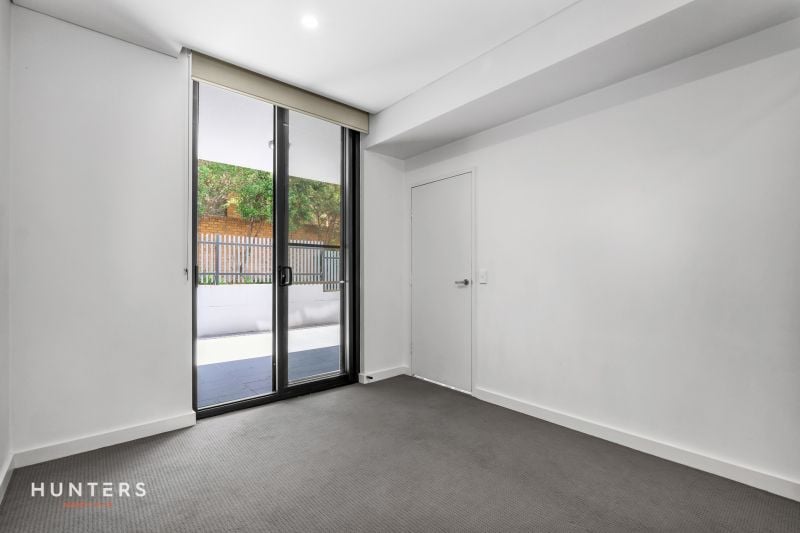 2108/1A Morton Street, Parramatta