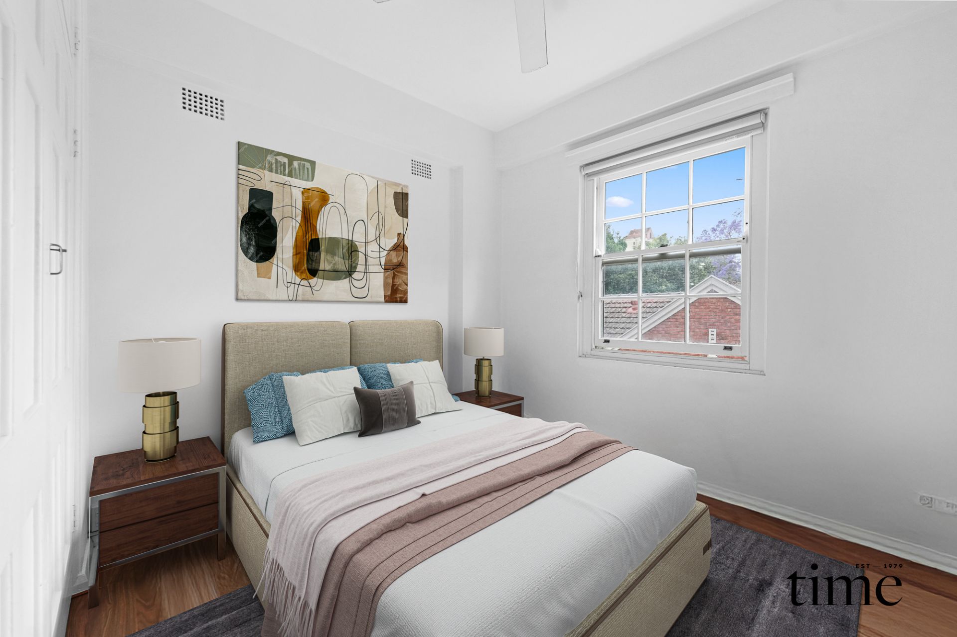 17/5-11 Samuel Terry Avenue, Kensington NSW