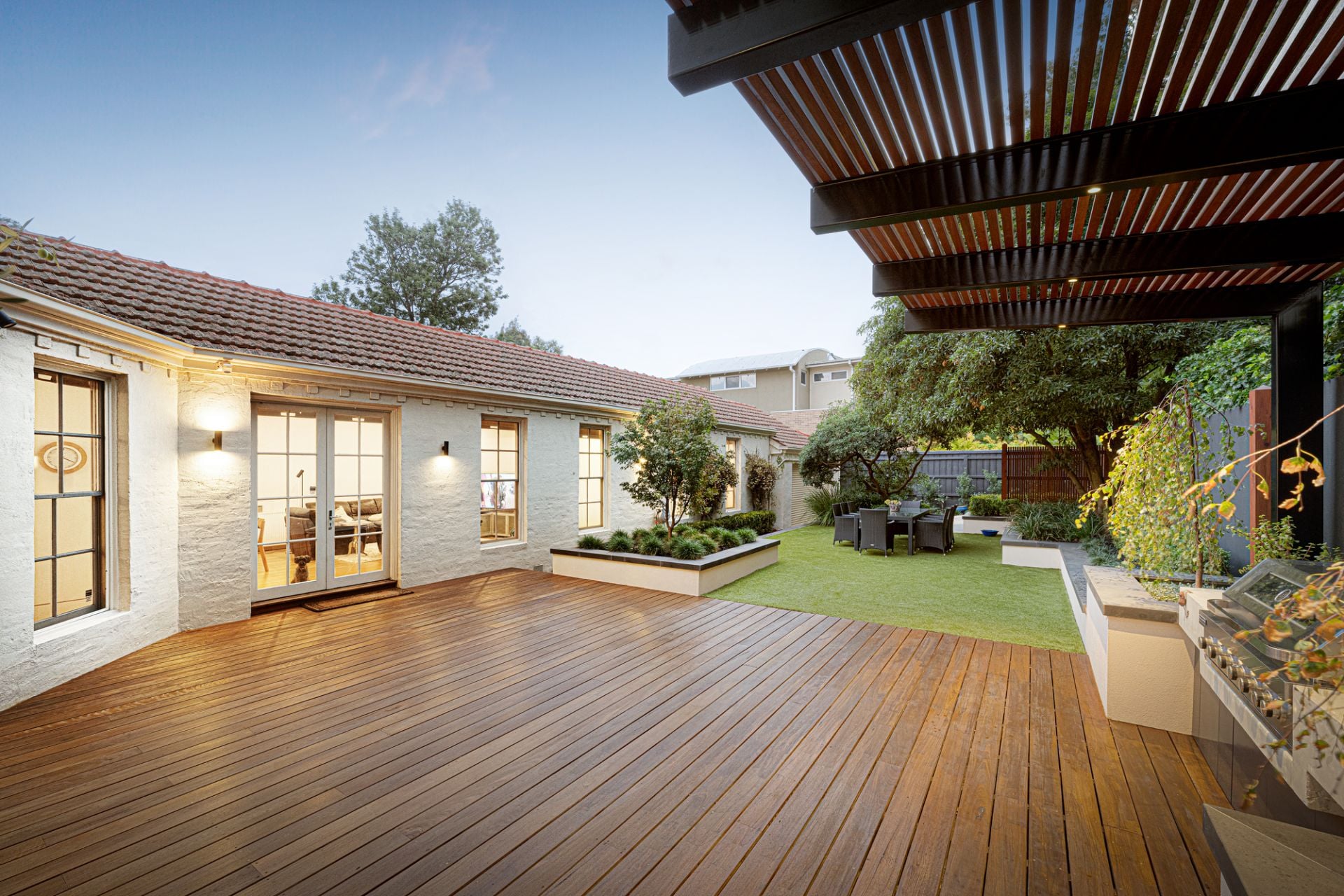 26 Parkin Street, Glen Iris, Glen Iris - Thumbnail 2