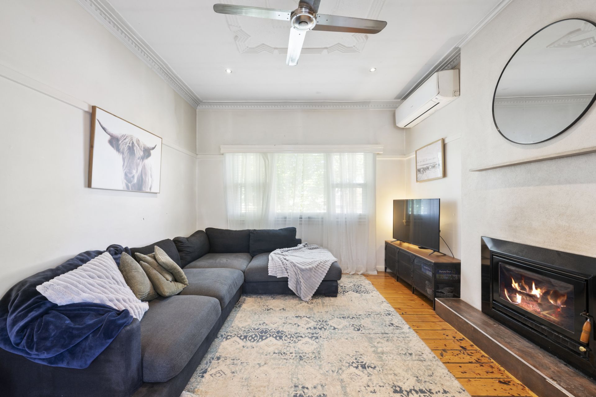 6 Halpin Street, Beaufort, Beaufort - Thumbnail 7