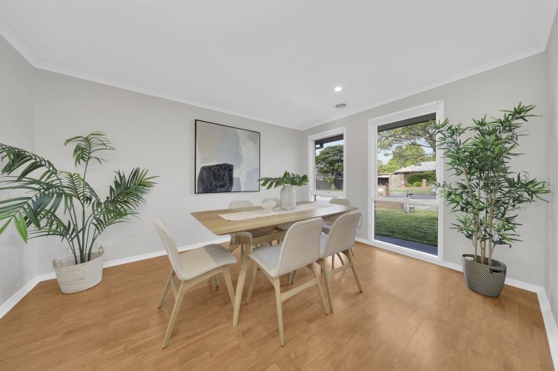 63 Pindari Avenue, Mill Park