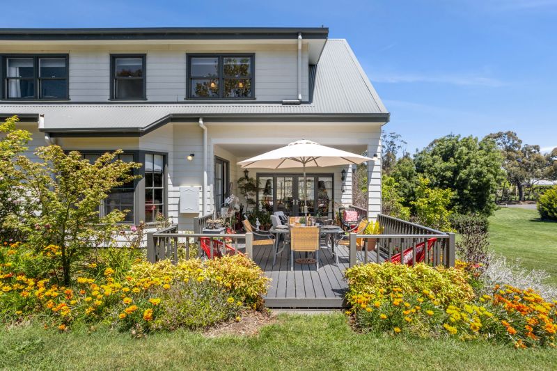 83 Palmer Crescent, Newham