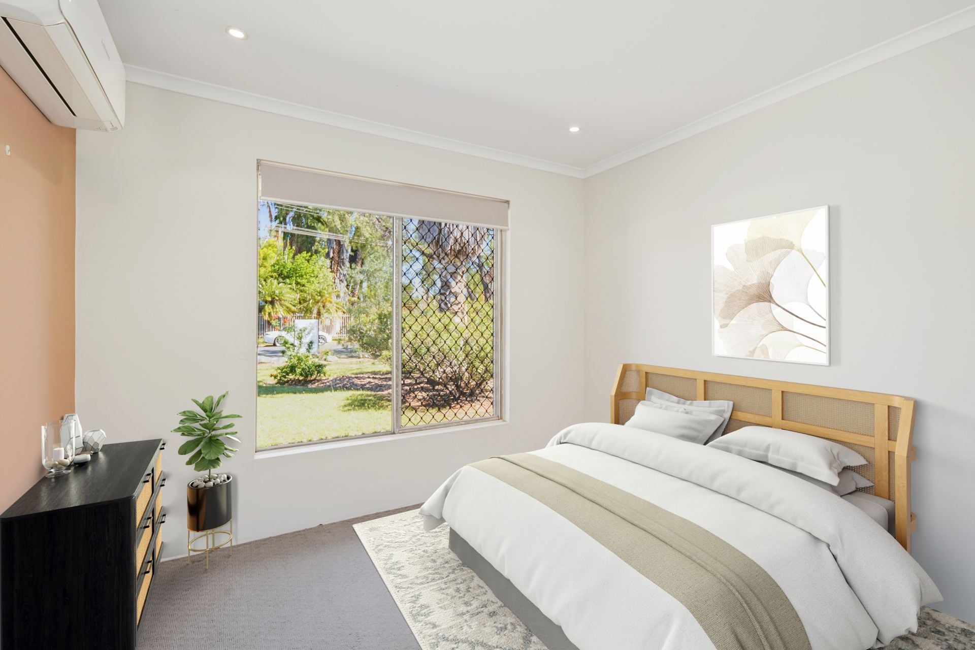 17 Underdown Street Gillen NT, Gillen - Thumbnail 6