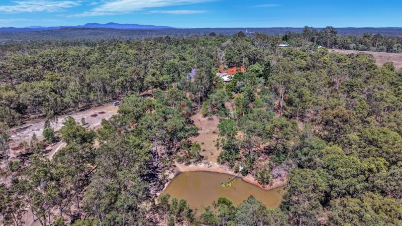 264 Rainbows Road, South Isis, South Isis - Thumbnail 4