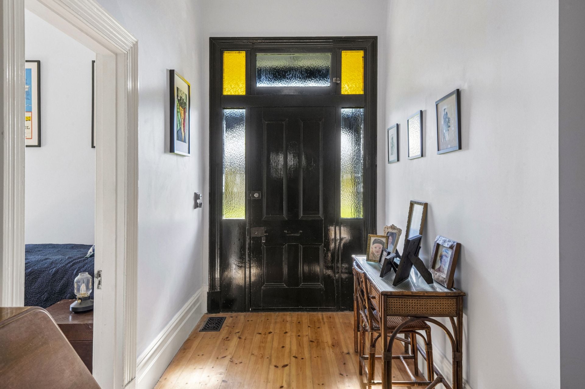 118 Wood Street, Flinders, Flinders - Thumbnail 4