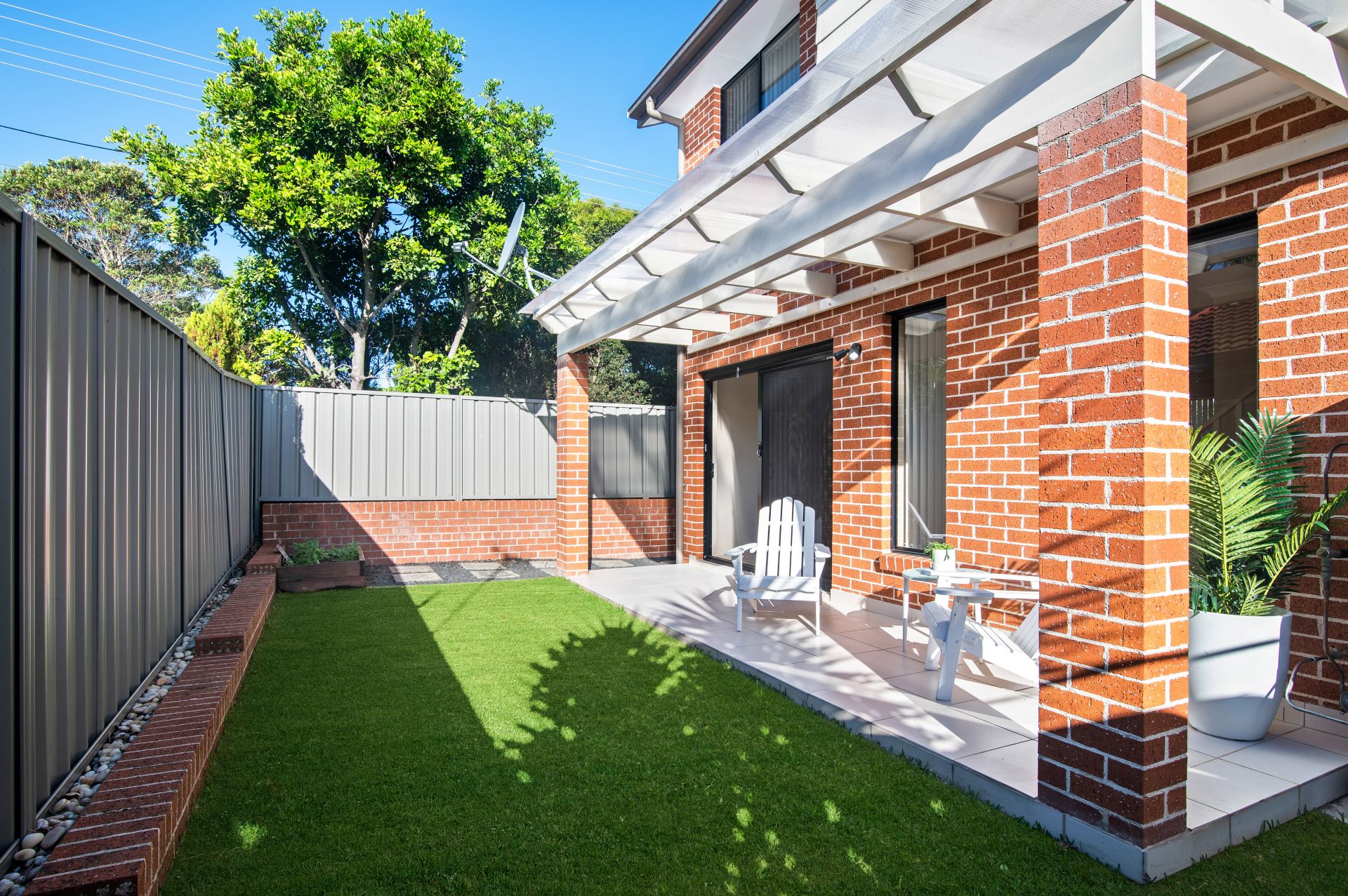 1/153 Cresthaven Avenue Bateau Bay NSW, Bateau Bay - Thumbnail 7