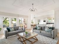 7 McConchie Avenue, Kew East, Kew East - Thumbnail 4