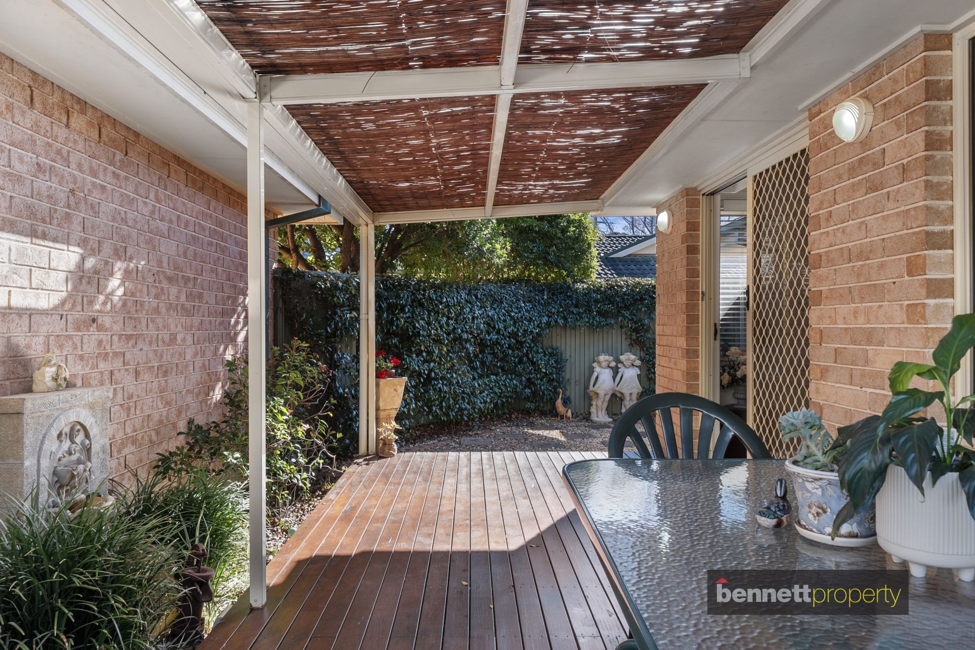 2/67 Pecks Road, North Richmond - Thumbnail 4