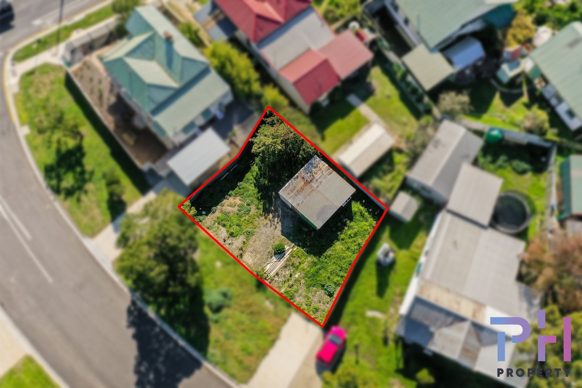 12A Cambridge Crescent White Hills VIC, White Hills - Thumbnail 2