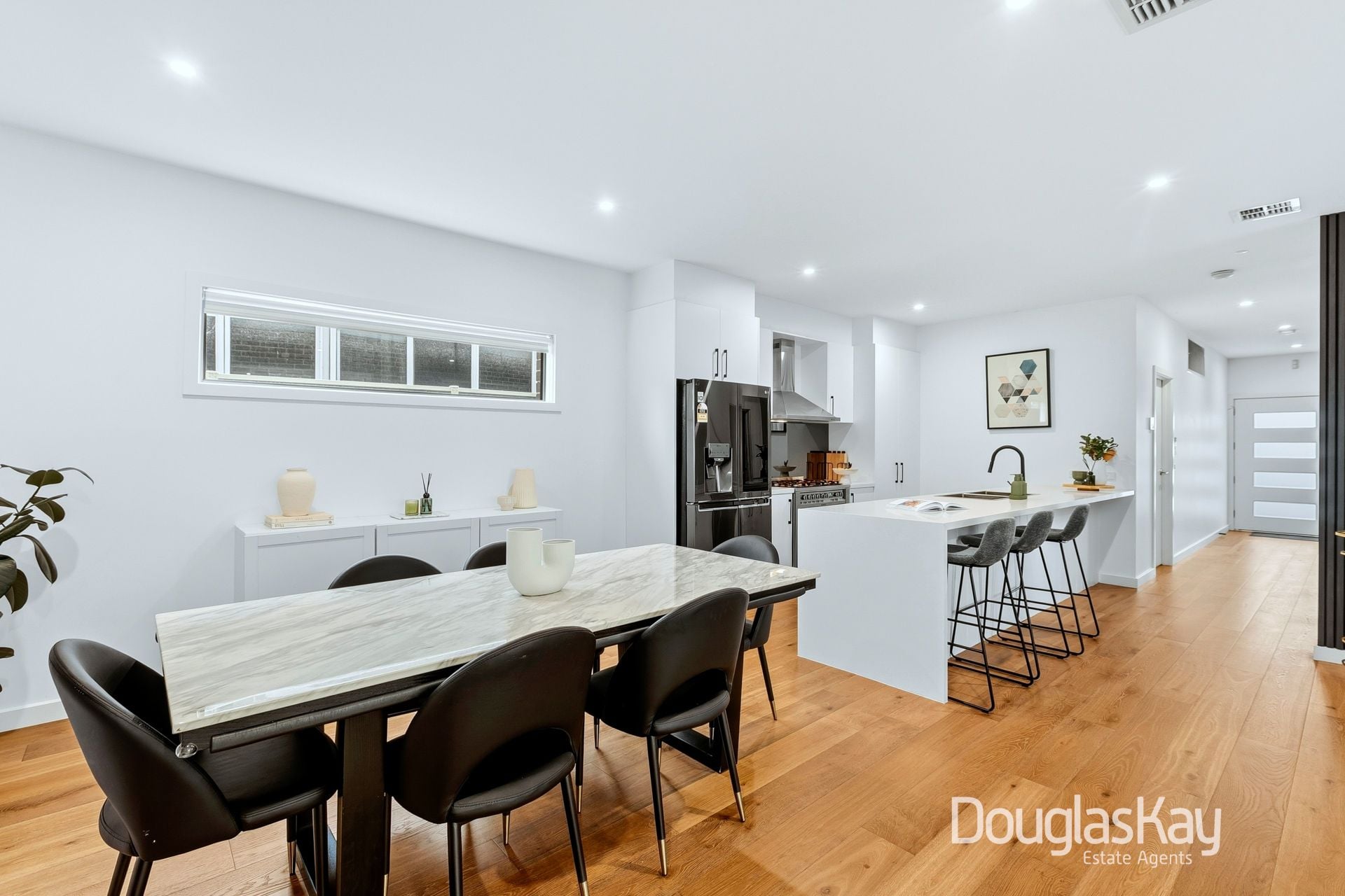 30 St Andrews Drive, Sunshine North VIC, Sunshine North - Thumbnail 8
