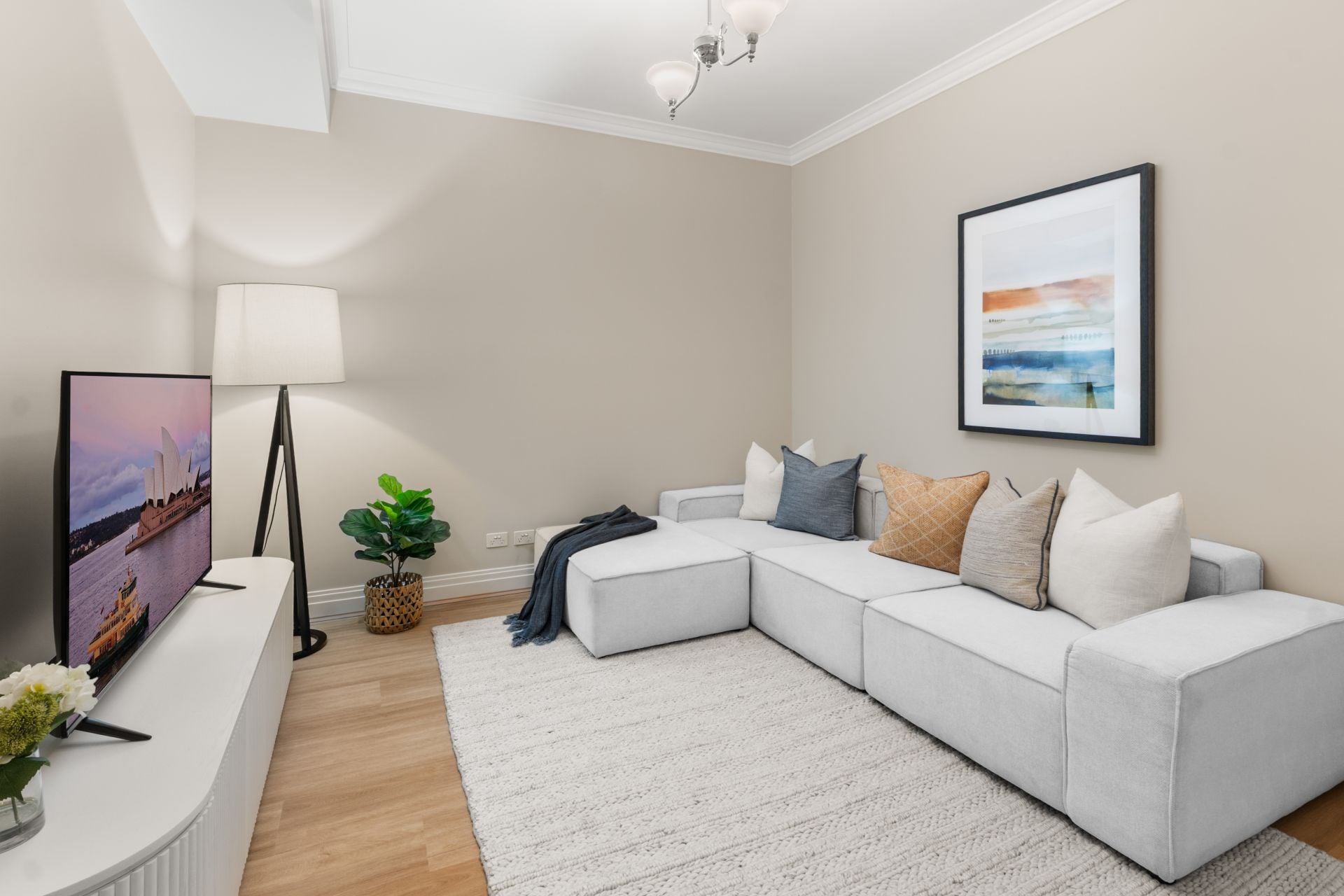 2/9-23 Bruce Avenue, Killara, Killara - Thumbnail 6