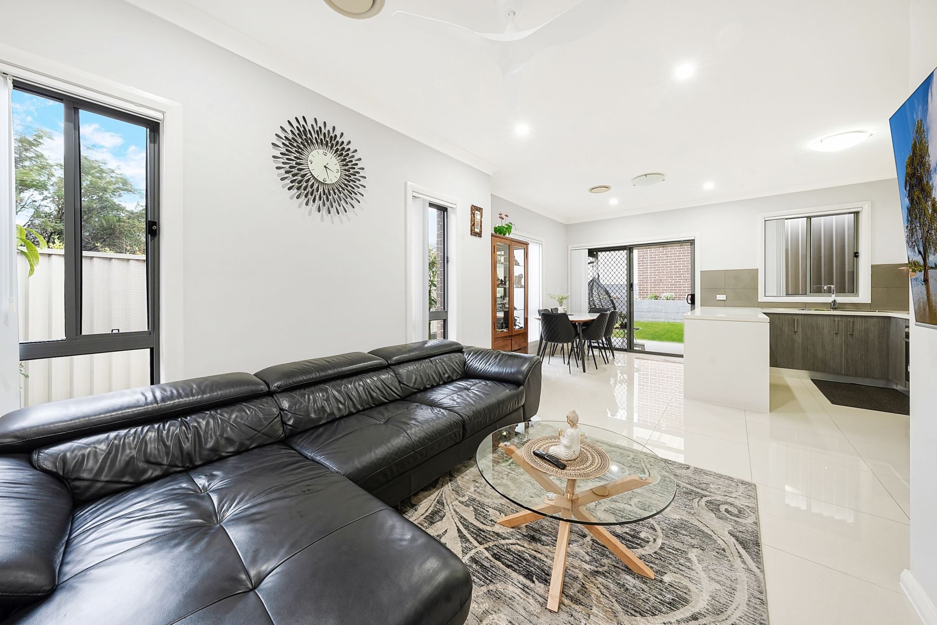 3/2 Evans Road Rooty Hill NSW, Rooty Hill - Thumbnail 4