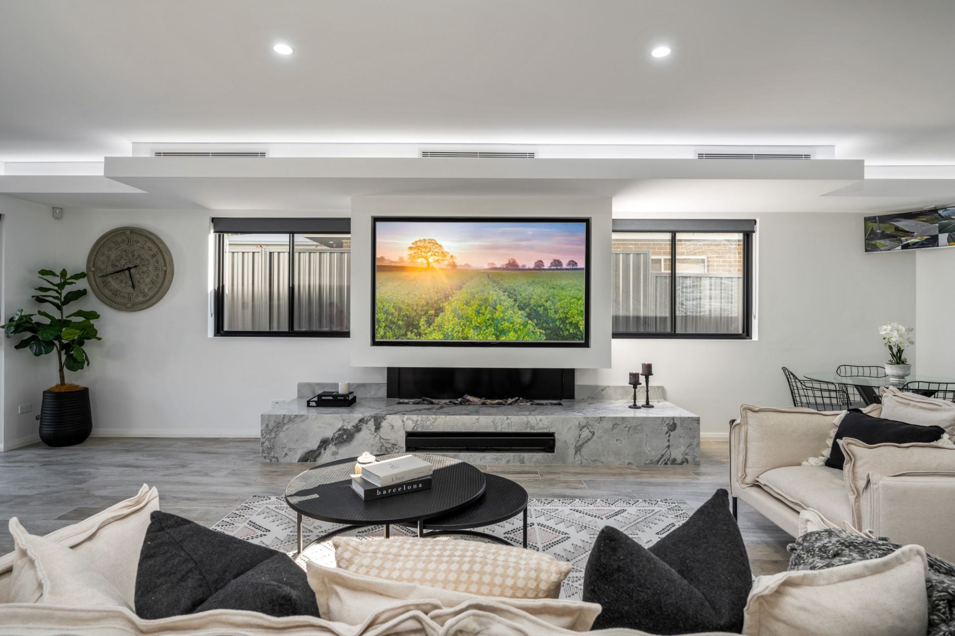 26B Gwawley Parade Miranda NSW, Miranda - Thumbnail 7