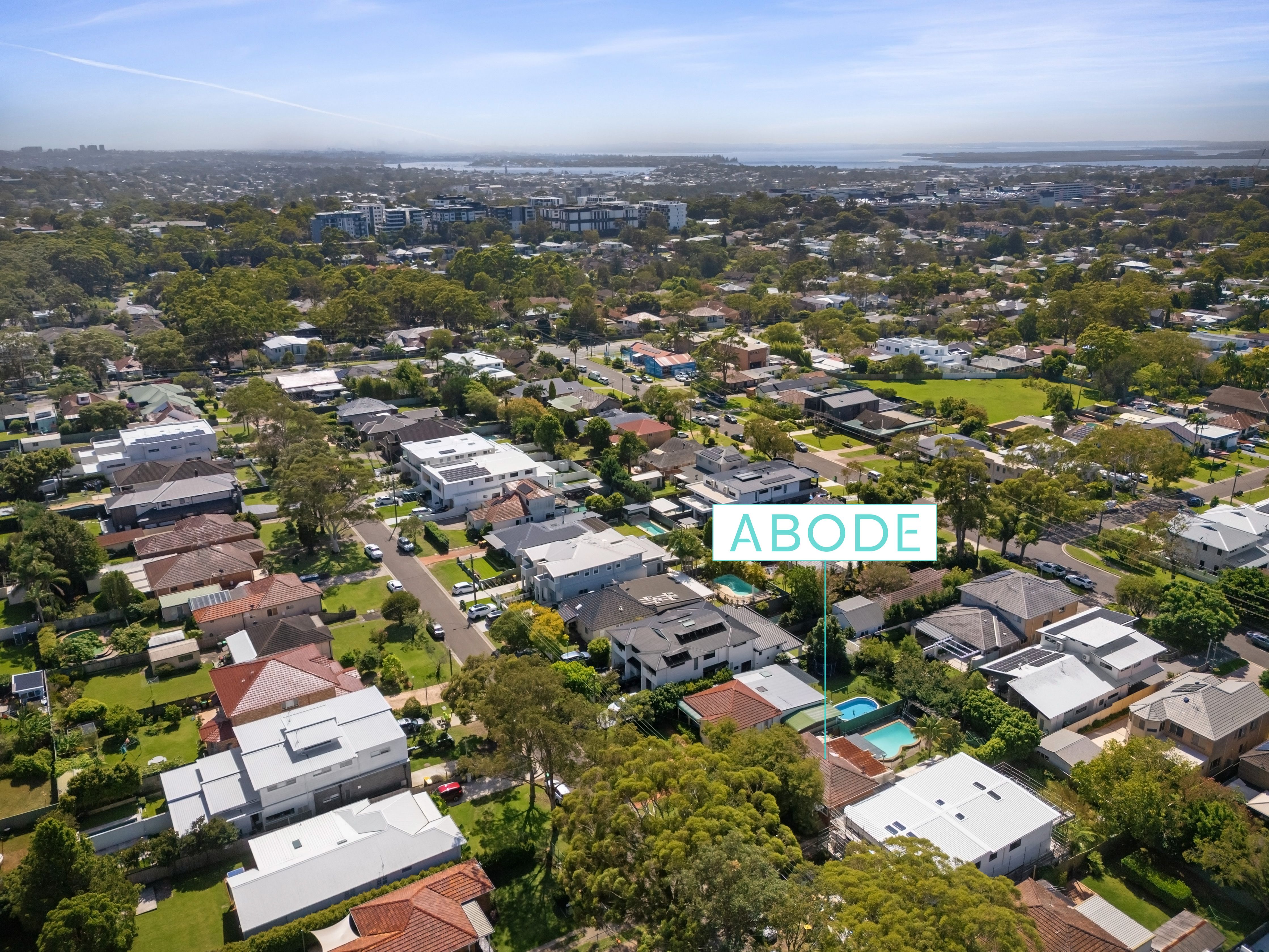 24 Pines Parade Gymea 2227