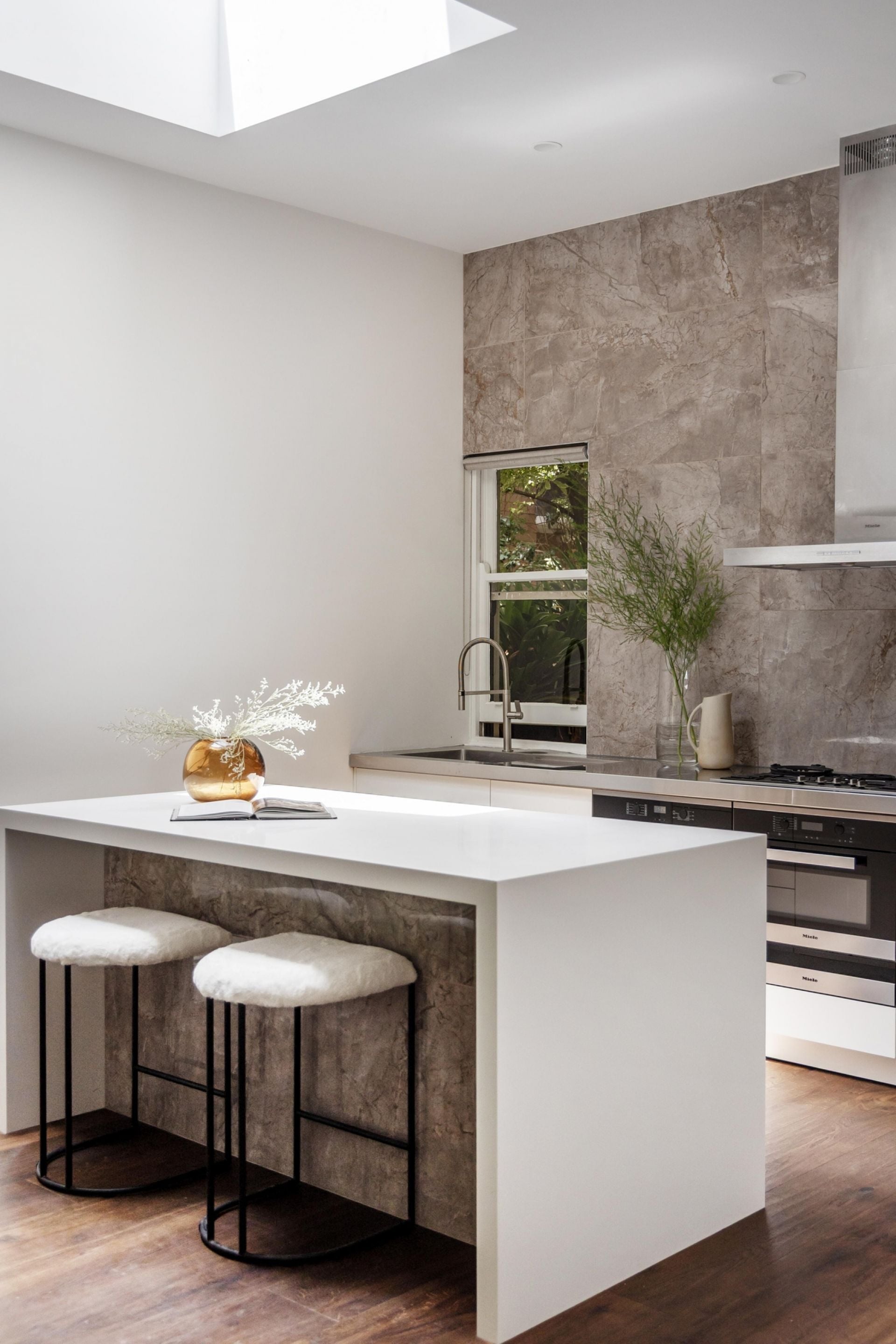 27 Tivoli Place, South Yarra, South Yarra - Thumbnail 6