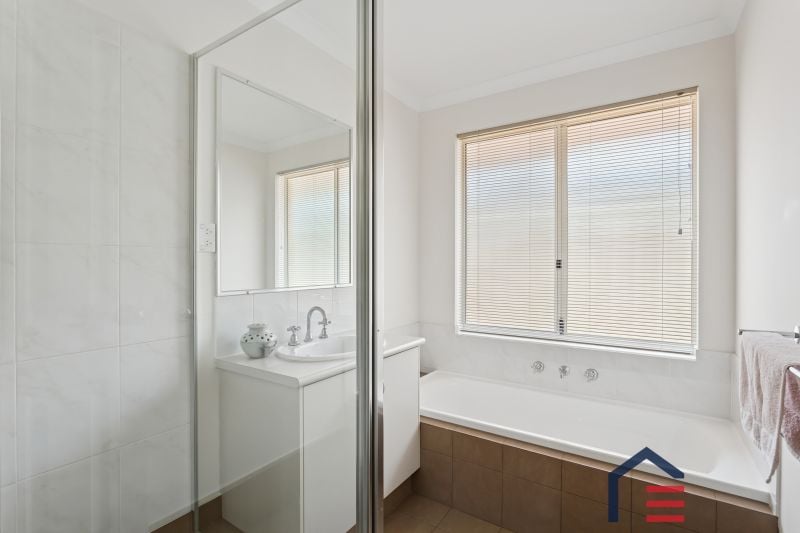 26 Harold Street, Bellevue