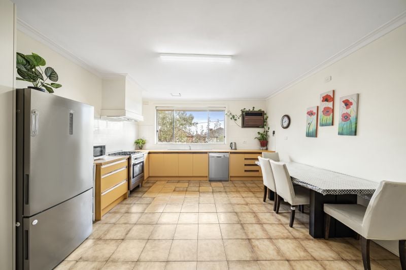 56 Cedar Street, Thomastown