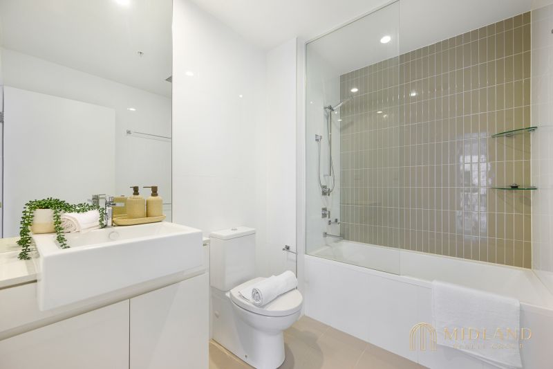 2803/1 Post Office Lane, Chatswood, Chatswood - Thumbnail 7