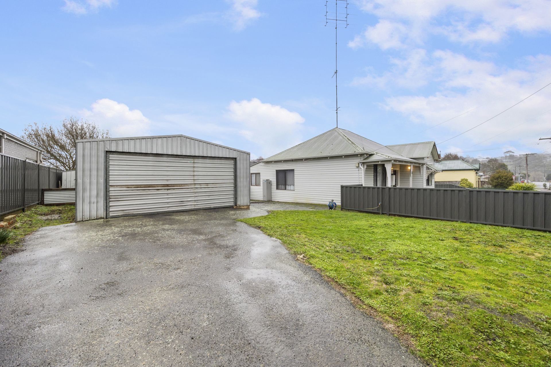 5 Rice Street Ballarat East VIC, Ballarat East - Thumbnail 3