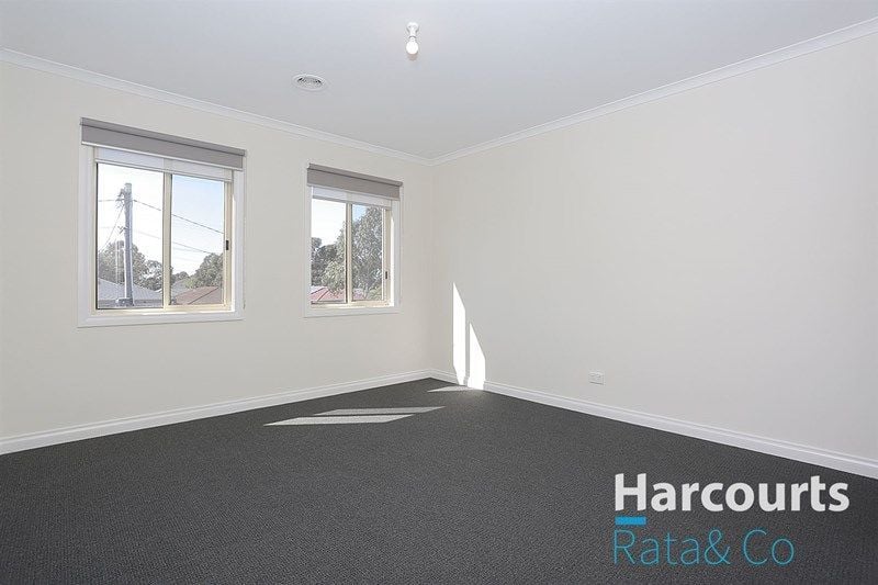 1/59 Memorial Avenue, Epping