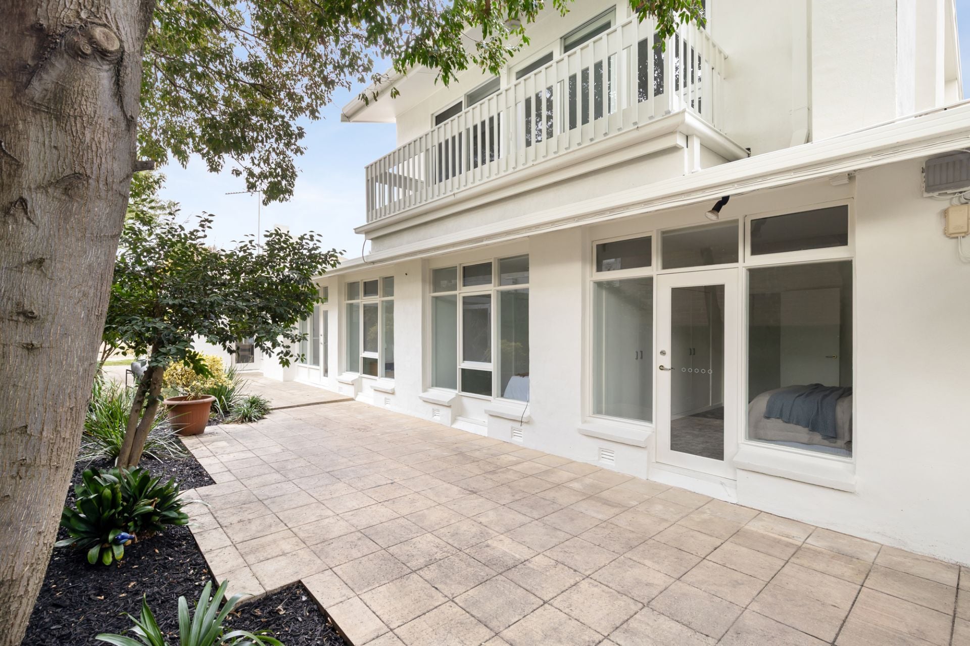 20 Moffat Street, Brighton, Brighton - Image 1