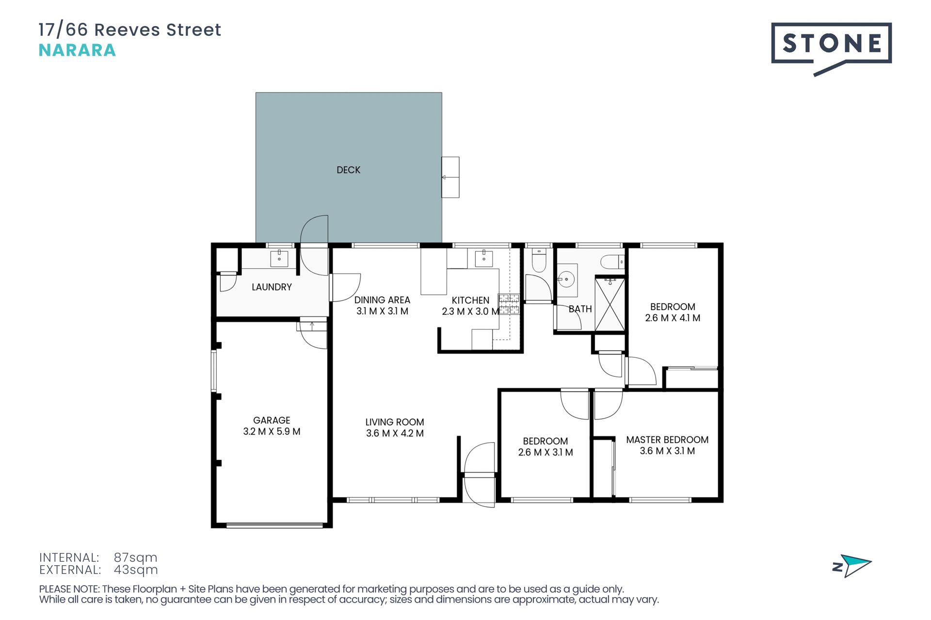 Sold by Brian Milson & Joey Lewis!
