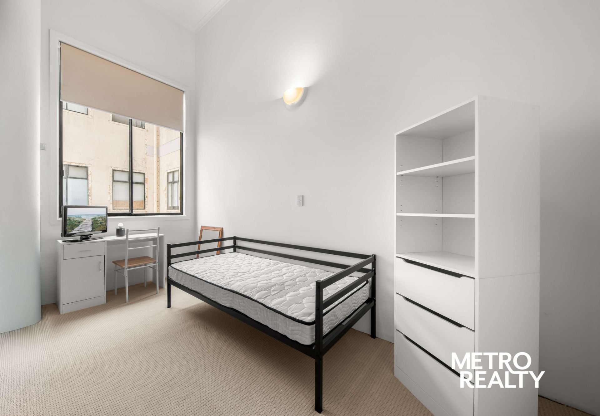 2096/185 Broadway, Ultimo - Thumbnail 2