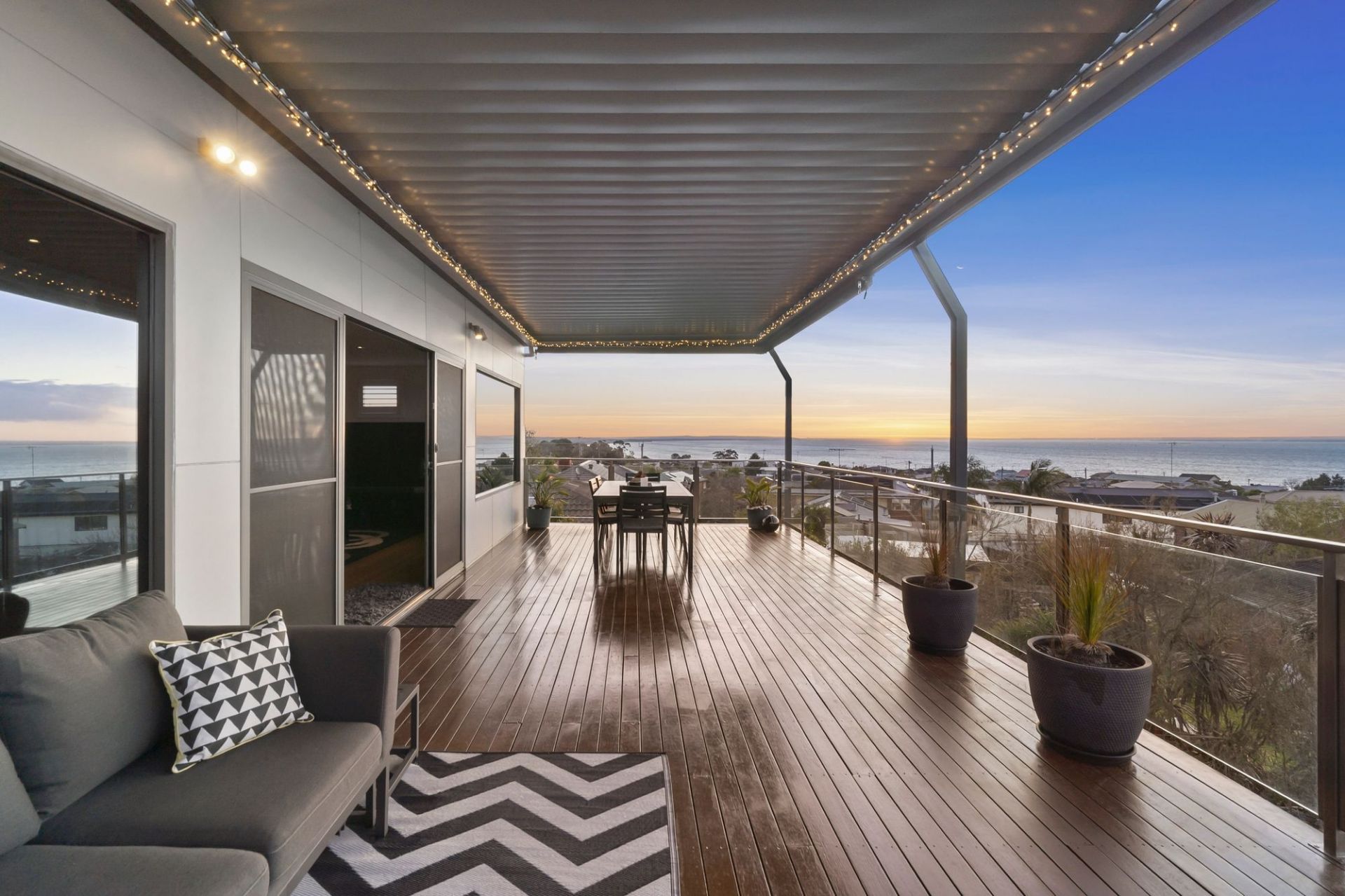 7 Dandarriga Drive Clifton Springs VIC, Clifton Springs - Thumbnail 4