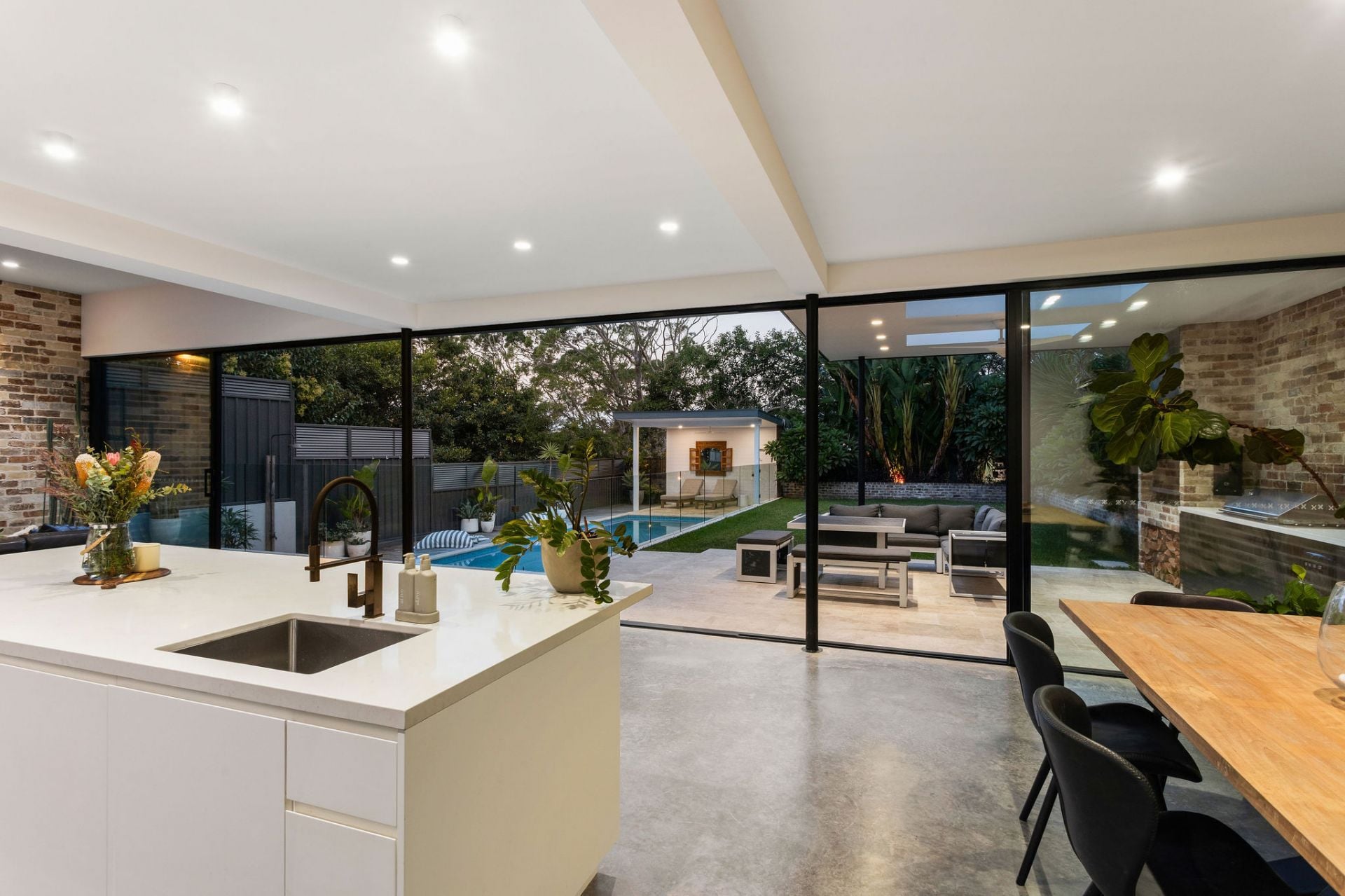 70 Crescent Road, Caringbah South NSW, Caringbah South - Thumbnail 5