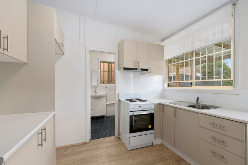 278 Willoughby Road Naremburn NSW, Naremburn - Thumbnail 6