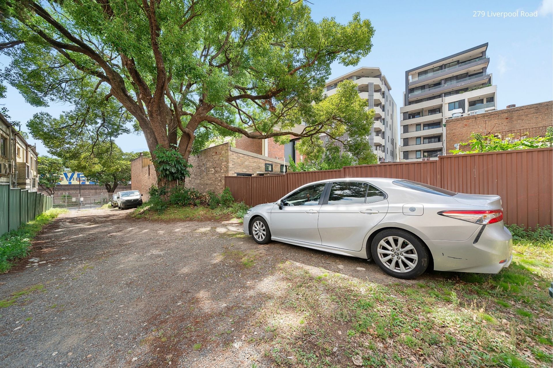 279 Liverpool Road, Ashfield, Ashfield - Thumbnail 7
