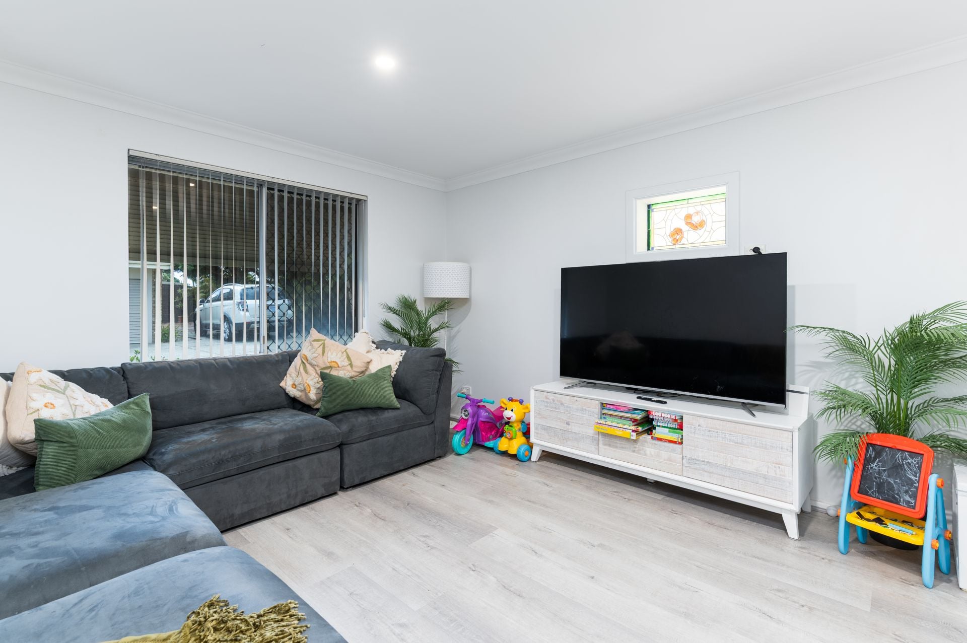 1/268 Acton Avenue Kewdale WA, Kewdale - Thumbnail 6