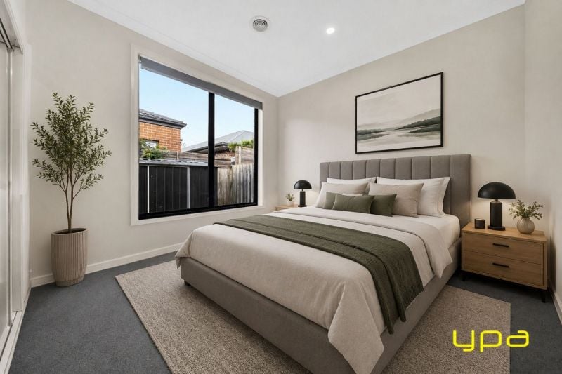2/24 Jillian Street Cranbourne VIC, Cranbourne - Thumbnail 4