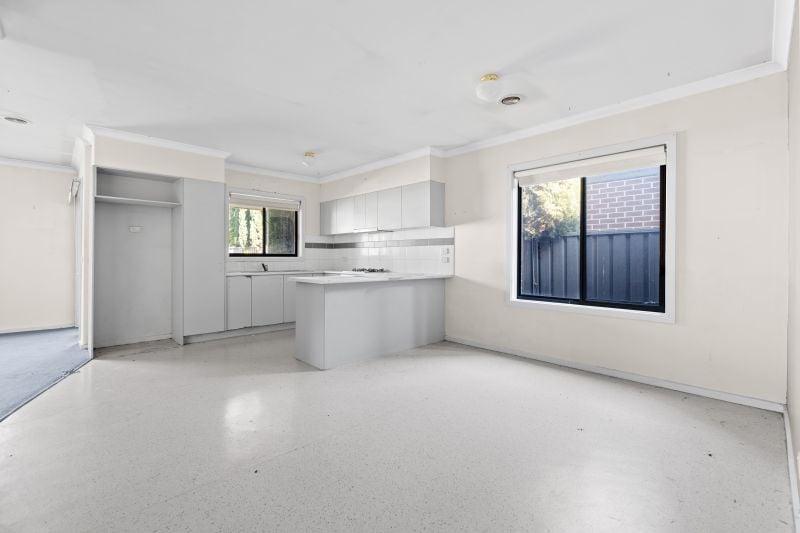 29 Skeeter Drive, Mernda